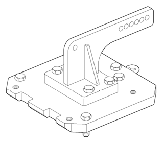 T80091085